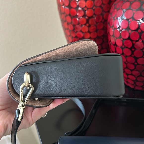 Kate Spade Make It Mine Set - Crossbody, 3 Covers, 1 Turnlocks - Picture 12 of 14